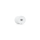 Ubiquiti AI Theta Pro Wide Angle Lens 110,4