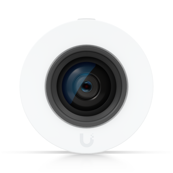 Ubiquiti AI Theta Pro Long-Distance Lens 53