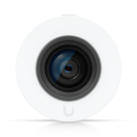 Ubiquiti AI Theta Pro Long-Distance Lens 53
