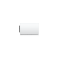 Ubiquiti AI Theta Pro Long-Distance Lens 53