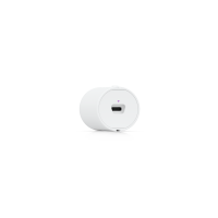 Ubiquiti AI Theta Pro Long-Distance Lens 53