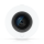 Ubiquiti AI Theta Pro Long-Distance Lens 53