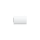 Ubiquiti AI Theta Pro Long-Distance Lens 53