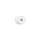 Ubiquiti AI Theta Pro Long-Distance Lens 53