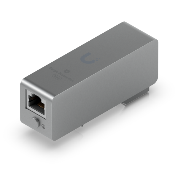 Ubiquiti Ethernet Surge Protection DIN