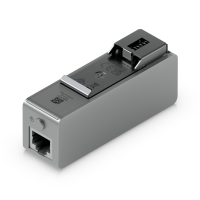 Ubiquiti Ethernet Surge Protection DIN