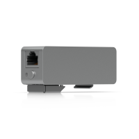 Ubiquiti Ethernet Surge Protection DIN