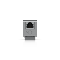 Ubiquiti Ethernet Surge Protection DIN