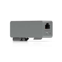 Ubiquiti Ethernet Surge Protection DIN