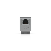 Ubiquiti Ethernet Surge Protection DIN