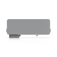 Ubiquiti Ethernet Surge Protection DIN