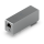 Ubiquiti Ethernet Surge Protection DIN
