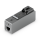 Ubiquiti Ethernet Surge Protection DIN