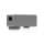 Ubiquiti Ethernet Surge Protection DIN