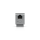 Ubiquiti Ethernet Surge Protection DIN