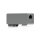 Ubiquiti Ethernet Surge Protection DIN