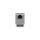 Ubiquiti Ethernet Surge Protection DIN