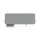 Ubiquiti Ethernet Surge Protection DIN