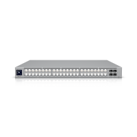 Ubiquiti UniFi Switch USW-Pro-XG-48