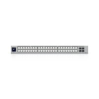 Ubiquiti UniFi Switch USW-Pro-XG-48