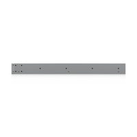 Ubiquiti UniFi Switch USW-Pro-XG-48