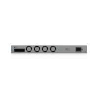 Ubiquiti UniFi Switch USW-Pro-XG-48