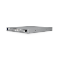 Ubiquiti UniFi Switch USW-Pro-XG-48