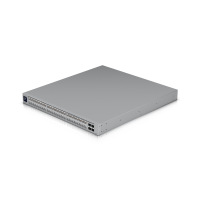 Ubiquiti UniFi Switch USW-Pro-XG-48
