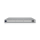 Ubiquiti UniFi Switch USW-Pro-XG-48