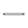 Ubiquiti UniFi Switch USW-Pro-XG-48