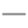 Ubiquiti UniFi Switch USW-Pro-XG-48