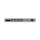 Ubiquiti UniFi Switch USW-Pro-XG-48