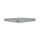 Ubiquiti UniFi Switch USW-Pro-XG-48