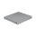 Ubiquiti UniFi Switch USW-Pro-XG-48