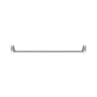 Ubiquiti Fixed Cantilever Rack Shelf 1U