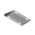 Ubiquiti Fixed Cantilever Rack Shelf 1U