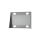Ubiquiti Fixed Cantilever Rack Shelf 1U