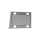Ubiquiti Fixed Cantilever Rack Shelf 1U