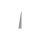 Ubiquiti Fixed Cantilever Rack Shelf 1U