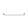 Ubiquiti Fixed Cantilever Rack Shelf 1U