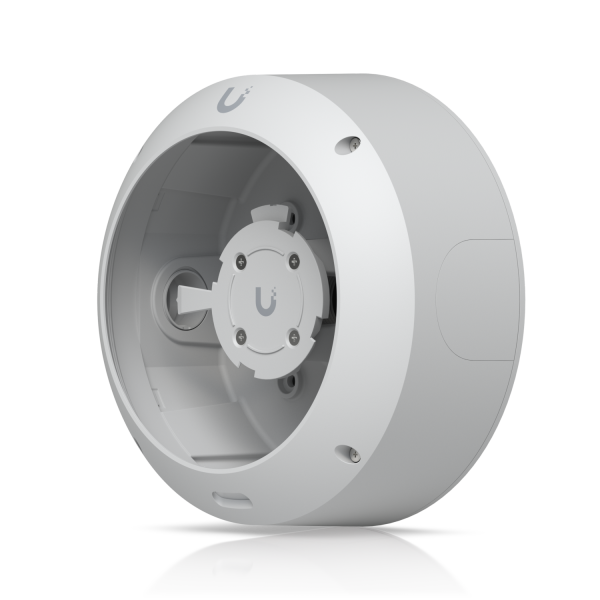 Ubiquiti AI-360 Junction Box white