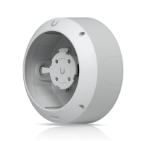 Ubiquiti AI-360 Junction Box white