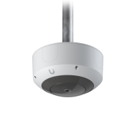 Ubiquiti AI-360 Junction Box white