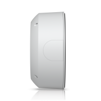 Ubiquiti AI-360 Junction Box white