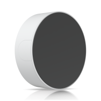 Ubiquiti AI-360 Junction Box white