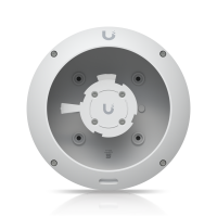 Ubiquiti AI-360 Junction Box white