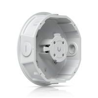 Ubiquiti AI-360 Junction Box white