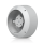 Ubiquiti AI-360 Junction Box white
