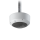 Ubiquiti AI-360 Junction Box white