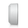 Ubiquiti AI-360 Junction Box white
